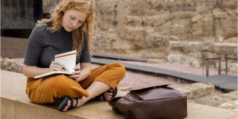 Wybieramy plecak dla studenta