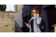 Jak wybrać idealny plecak miejski?