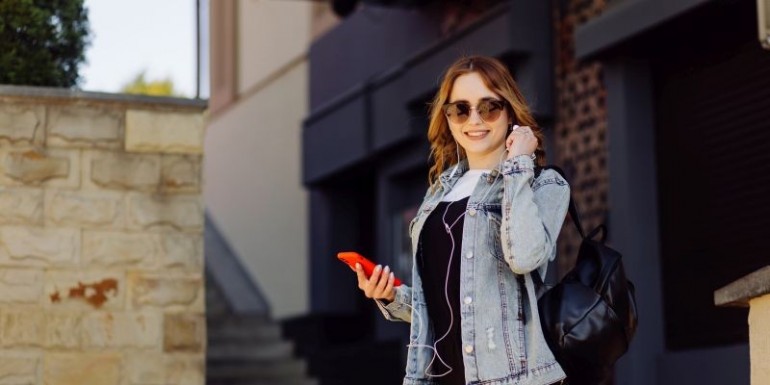 Jak wybrać idealny plecak miejski?