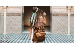 Gdzie kupić plecak handmade i na co zwrócić uwagę przy wyborze?