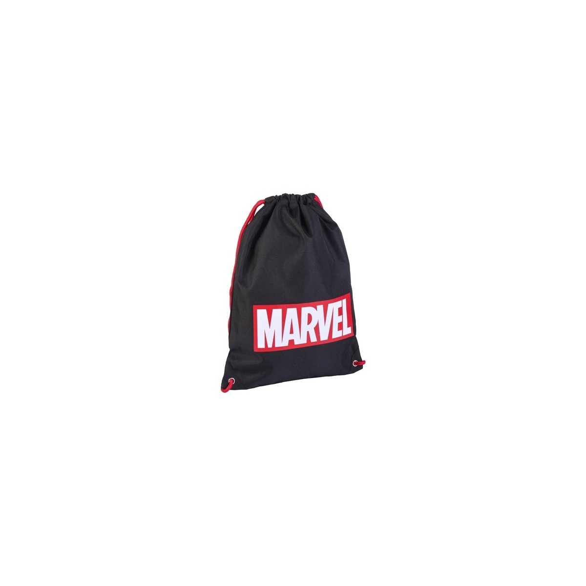 Worko Plecak na Buty Marvel Avengers 10E - 1