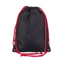 Worko Plecak na Buty Marvel Avengers 10E - 2