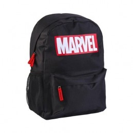 Plecak Marvel Młodzieżowy Wodoodporny 18D - 3