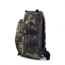 Plecak moro wojskowy 20L Bag Street RH74 - 2