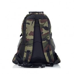 Plecak moro wojskowy 20L Bag Street RH74 - 4