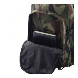 Plecak moro wojskowy 20L Bag Street RH74 - 6