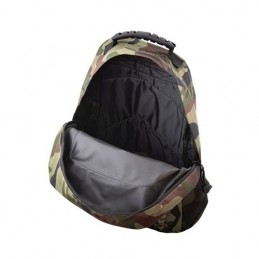 Plecak moro wojskowy 20L Bag Street RH74 - 7