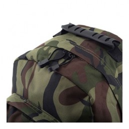 Plecak moro wojskowy 20L Bag Street RH74 - 8