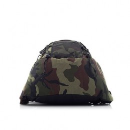 Plecak moro wojskowy 20L Bag Street RH74 - 9