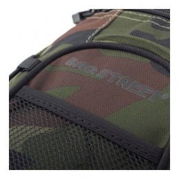 Plecak moro wojskowy 20L Bag Street RH74 - 10