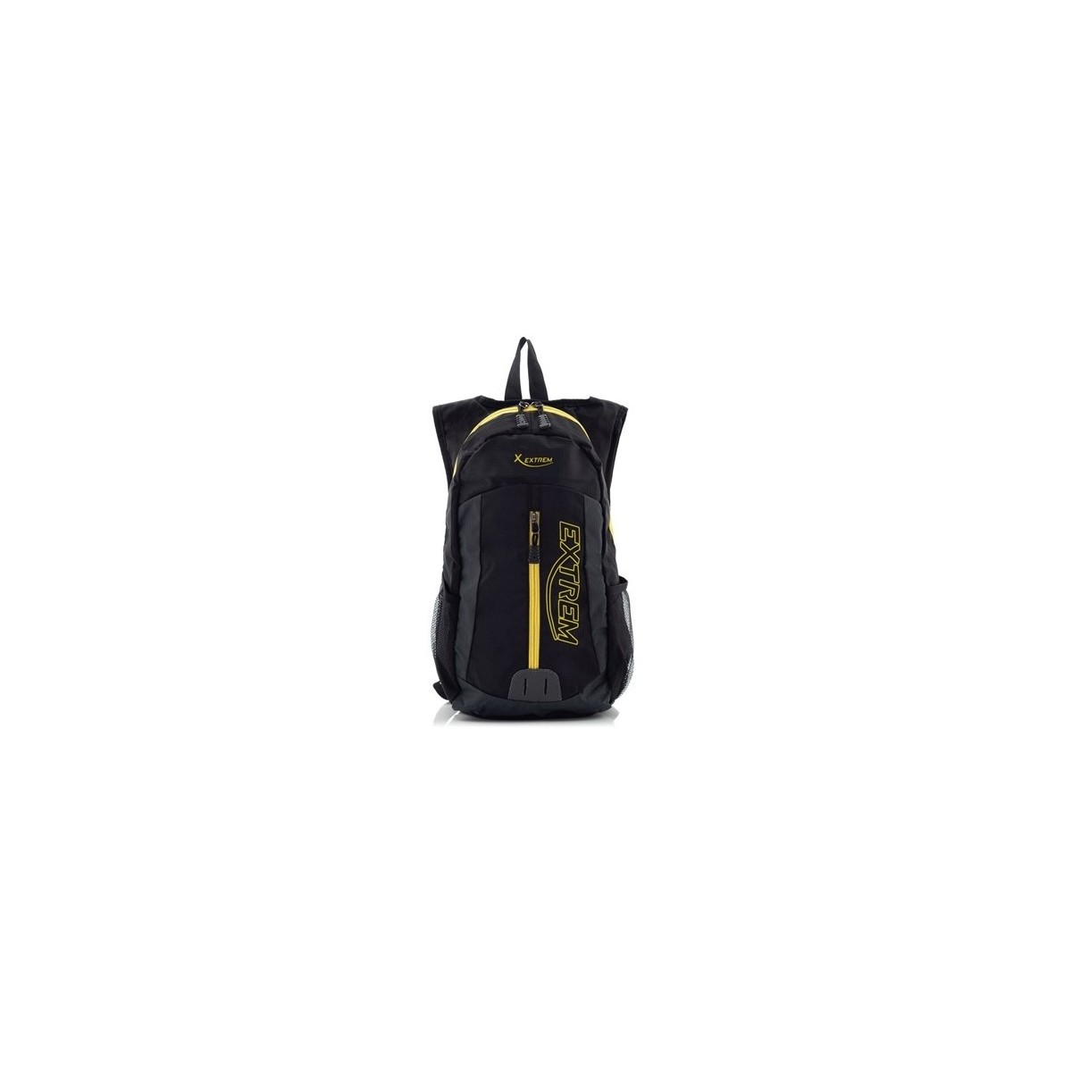 Mały plecak na rower 10L Bag Street SX21 - 1