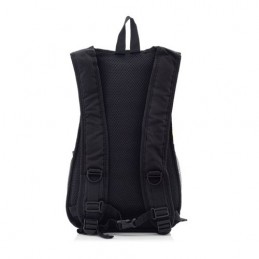 Mały plecak na rower 10L Bag Street SX21 - 2