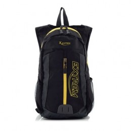 Mały plecak na rower 10L Bag Street SX21 - 3