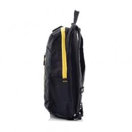 Mały plecak na rower 10L Bag Street SX21 - 4