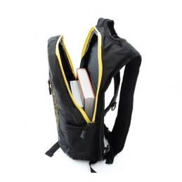 Mały plecak na rower 10L Bag Street SX21 - 5