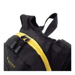 Mały plecak na rower 10L Bag Street SX21 - 6