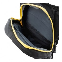 Mały plecak na rower 10L Bag Street SX21 - 7