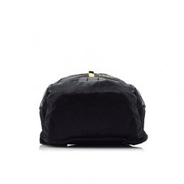 Mały plecak na rower 10L Bag Street SX21 - 8