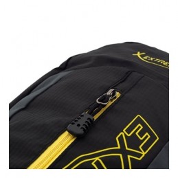 Mały plecak na rower 10L Bag Street SX21 - 9