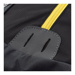 Mały plecak na rower 10L Bag Street SX21 - 10