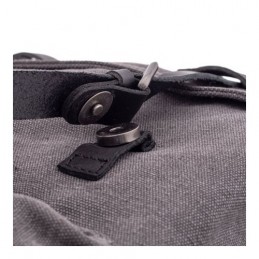 Plecak vintage męski na Laptopa 15 HAROLDS - 7