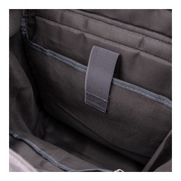 Plecak vintage męski na Laptopa 15 HAROLDS - 9