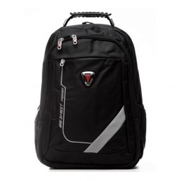 Plecak do pracy męski na Laptopa 15,6 GUARDIAN - 1