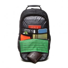 Plecak do pracy męski na Laptopa 15,6 GUARDIAN - 9