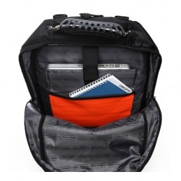 Plecak do pracy męski na Laptopa 15,6 GUARDIAN - 10