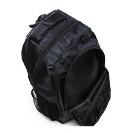 Plecak szkolny męski BAG STREET 52BS - 7