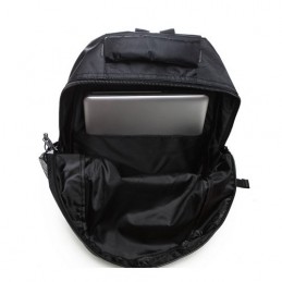 Plecak szkolny męski BAG STREET 52BS - 8