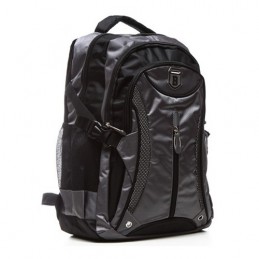 Plecak do pracy 20L sportowy BAG STREET 67B - 1