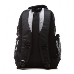 Plecak do pracy 20L sportowy BAG STREET 67B - 2