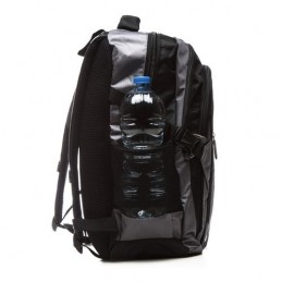 Plecak do pracy 20L sportowy BAG STREET 67B - 4