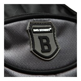 Plecak do pracy 20L sportowy BAG STREET 67B - 5