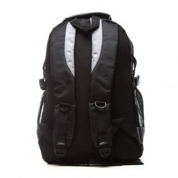 Plecak sportowy 20L Szary BAG STREET 66BS - 2