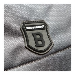 Plecak sportowy 20L Szary BAG STREET 66BS - 6