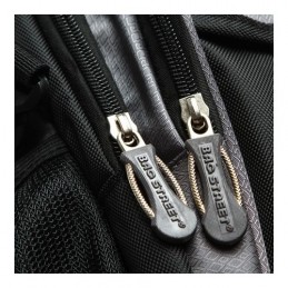 Plecak sportowy 20L Szary BAG STREET 66BS - 7