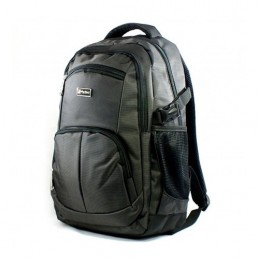 Plecak na laptopa 15" wodoodporny 150BS - 2