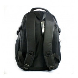 Plecak na laptopa 15" wodoodporny 150BS - 3