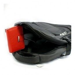 Plecak na laptopa 15" wodoodporny 150BS - 7