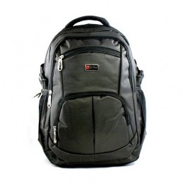 Plecak na laptopa 15" wodoodporny 150BS - 8