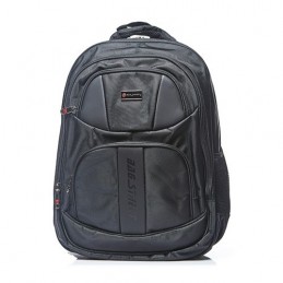 Plecak na laptopa 15,6 wodoodporny 195BS - 1