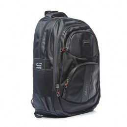 Plecak na laptopa 15,6 wodoodporny 195BS - 3