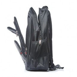 Plecak na laptopa 15,6 wodoodporny 195BS - 4