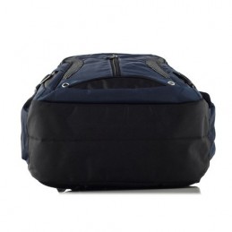 Plecak do Pracy Męski 20L Granatowy 67N - 7