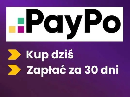 paypo